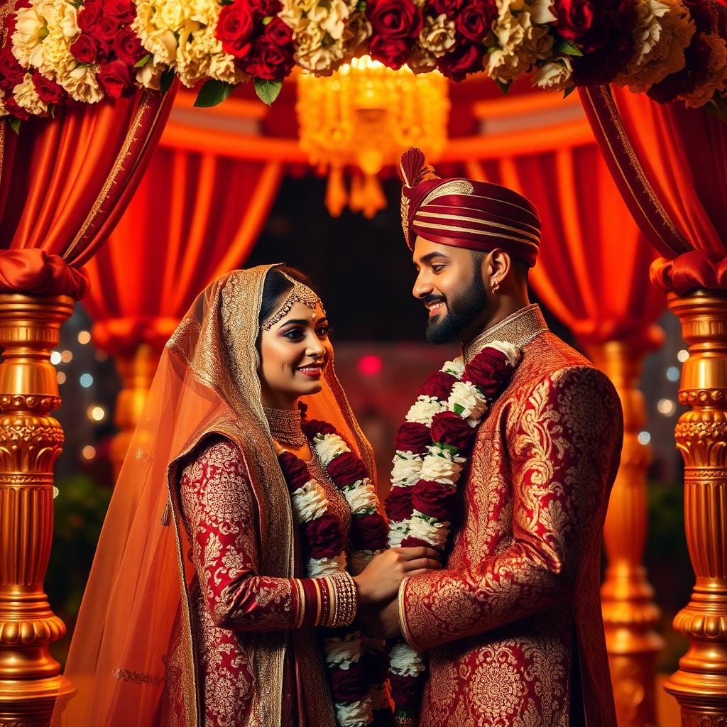 Rishikesh wedding planning