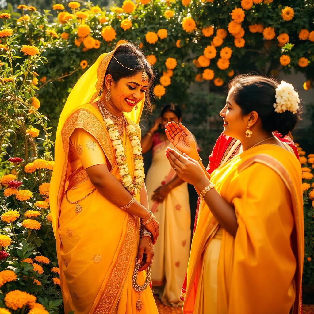 Haldi